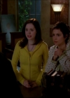 Charmed-Online-dot-616TheCourtshipOfWyattsFather1815.jpg