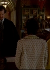 Charmed-Online-dot-616TheCourtshipOfWyattsFather1816.jpg