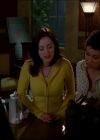 Charmed-Online-dot-616TheCourtshipOfWyattsFather1830.jpg