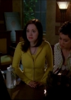 Charmed-Online-dot-616TheCourtshipOfWyattsFather1831.jpg