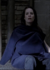 Charmed-Online-dot-616TheCourtshipOfWyattsFather1845.jpg