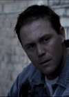 Charmed-Online-dot-616TheCourtshipOfWyattsFather1912.jpg