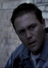 Charmed-Online-dot-616TheCourtshipOfWyattsFather1913.jpg