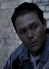 Charmed-Online-dot-616TheCourtshipOfWyattsFather1914.jpg