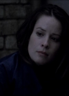 Charmed-Online-dot-616TheCourtshipOfWyattsFather1915.jpg