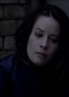 Charmed-Online-dot-616TheCourtshipOfWyattsFather1916.jpg