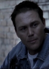 Charmed-Online-dot-616TheCourtshipOfWyattsFather1917.jpg