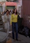 Charmed-Online-dot-616TheCourtshipOfWyattsFather1970.jpg