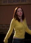 Charmed-Online-dot-616TheCourtshipOfWyattsFather1973.jpg