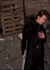 Charmed-Online-dot-616TheCourtshipOfWyattsFather1980.jpg