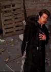 Charmed-Online-dot-616TheCourtshipOfWyattsFather1981.jpg