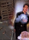 Charmed-Online-dot-616TheCourtshipOfWyattsFather1982.jpg