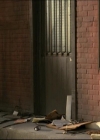 Charmed-Online-dot-616TheCourtshipOfWyattsFather1986.jpg
