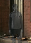 Charmed-Online-dot-616TheCourtshipOfWyattsFather1987.jpg