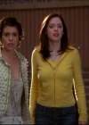 Charmed-Online-dot-616TheCourtshipOfWyattsFather1990.jpg