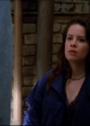 Charmed-Online-dot-616TheCourtshipOfWyattsFather1992.jpg