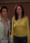 Charmed-Online-dot-616TheCourtshipOfWyattsFather1993.jpg