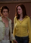 Charmed-Online-dot-616TheCourtshipOfWyattsFather1994.jpg