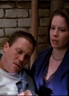 Charmed-Online-dot-616TheCourtshipOfWyattsFather2001.jpg