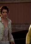 Charmed-Online-dot-616TheCourtshipOfWyattsFather2002.jpg