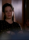 Charmed-Online-dot-616TheCourtshipOfWyattsFather2155.jpg