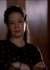 Charmed-Online-dot-616TheCourtshipOfWyattsFather2161.jpg