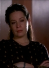 Charmed-Online-dot-616TheCourtshipOfWyattsFather2163.jpg