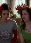 Bestandsnaam=Charmed-Online-dot-616TheCourtshipOfWyattsFather2205.jpg
Bestandsgrootte=41KiB
Afmetingen = 720x576
Datum toegevoegd = mei 08, 2014 Charmed-Online-dot-616TheCourtshipOfWyattsFather2205.jpg