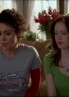Bestandsnaam=Charmed-Online-dot-616TheCourtshipOfWyattsFather2207.jpg
Bestandsgrootte=40KiB
Afmetingen = 720x576
Datum toegevoegd = mei 08, 2014 Charmed-Online-dot-616TheCourtshipOfWyattsFather2207.jpg