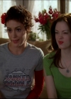 Bestandsnaam=Charmed-Online-dot-616TheCourtshipOfWyattsFather2211.jpg
Bestandsgrootte=41KiB
Afmetingen = 720x576
Datum toegevoegd = mei 08, 2014 Charmed-Online-dot-616TheCourtshipOfWyattsFather2211.jpg