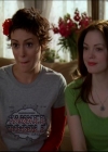 Bestandsnaam=Charmed-Online-dot-616TheCourtshipOfWyattsFather2212.jpg
Bestandsgrootte=41KiB
Afmetingen = 720x576
Datum toegevoegd = mei 08, 2014 Charmed-Online-dot-616TheCourtshipOfWyattsFather2212.jpg