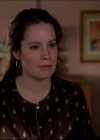 Bestandsnaam=Charmed-Online-dot-616TheCourtshipOfWyattsFather2213.jpg
Bestandsgrootte=28KiB
Afmetingen = 720x576
Datum toegevoegd = mei 08, 2014 Charmed-Online-dot-616TheCourtshipOfWyattsFather2213.jpg