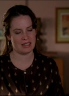 Bestandsnaam=Charmed-Online-dot-616TheCourtshipOfWyattsFather2217.jpg
Bestandsgrootte=27KiB
Afmetingen = 720x576
Datum toegevoegd = mei 08, 2014 Charmed-Online-dot-616TheCourtshipOfWyattsFather2217.jpg