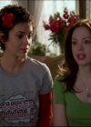Bestandsnaam=Charmed-Online-dot-616TheCourtshipOfWyattsFather2220.jpg
Bestandsgrootte=41KiB
Afmetingen = 720x576
Datum toegevoegd = mei 08, 2014 Charmed-Online-dot-616TheCourtshipOfWyattsFather2220.jpg