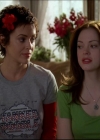 Bestandsnaam=Charmed-Online-dot-616TheCourtshipOfWyattsFather2222.jpg
Bestandsgrootte=42KiB
Afmetingen = 720x576
Datum toegevoegd = mei 08, 2014 Charmed-Online-dot-616TheCourtshipOfWyattsFather2222.jpg