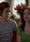 Bestandsnaam=Charmed-Online-dot-616TheCourtshipOfWyattsFather2223.jpg
Bestandsgrootte=42KiB
Afmetingen = 720x576
Datum toegevoegd = mei 08, 2014 Charmed-Online-dot-616TheCourtshipOfWyattsFather2223.jpg