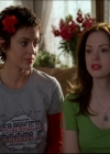 Bestandsnaam=Charmed-Online-dot-616TheCourtshipOfWyattsFather2224.jpg
Bestandsgrootte=42KiB
Afmetingen = 720x576
Datum toegevoegd = mei 08, 2014 Charmed-Online-dot-616TheCourtshipOfWyattsFather2224.jpg