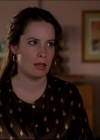 Bestandsnaam=Charmed-Online-dot-616TheCourtshipOfWyattsFather2227.jpg
Bestandsgrootte=28KiB
Afmetingen = 720x576
Datum toegevoegd = mei 08, 2014 Charmed-Online-dot-616TheCourtshipOfWyattsFather2227.jpg