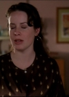 Bestandsnaam=Charmed-Online-dot-616TheCourtshipOfWyattsFather2228.jpg
Bestandsgrootte=26KiB
Afmetingen = 720x576
Datum toegevoegd = mei 08, 2014 Charmed-Online-dot-616TheCourtshipOfWyattsFather2228.jpg