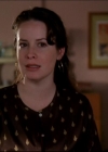 Bestandsnaam=Charmed-Online-dot-616TheCourtshipOfWyattsFather2229.jpg
Bestandsgrootte=26KiB
Afmetingen = 720x576
Datum toegevoegd = mei 08, 2014 Charmed-Online-dot-616TheCourtshipOfWyattsFather2229.jpg