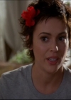 Bestandsnaam=Charmed-Online-dot-616TheCourtshipOfWyattsFather2231.jpg
Bestandsgrootte=31KiB
Afmetingen = 720x576
Datum toegevoegd = mei 08, 2014 Charmed-Online-dot-616TheCourtshipOfWyattsFather2231.jpg