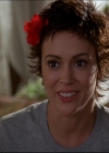 Charmed-Online-dot-616TheCourtshipOfWyattsFather2236.jpg