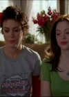 Charmed-Online-dot-616TheCourtshipOfWyattsFather2242.jpg