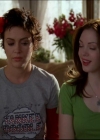 Charmed-Online-dot-616TheCourtshipOfWyattsFather2244.jpg