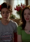 Charmed-Online-dot-616TheCourtshipOfWyattsFather2245.jpg