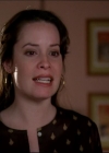 Charmed-Online-dot-616TheCourtshipOfWyattsFather2256.jpg