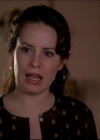 Charmed-Online-dot-616TheCourtshipOfWyattsFather2267.jpg