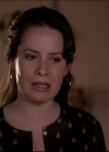 Charmed-Online-dot-616TheCourtshipOfWyattsFather2269.jpg