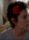 Charmed-Online-dot-616TheCourtshipOfWyattsFather2278.jpg