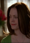 Charmed-Online-dot-616TheCourtshipOfWyattsFather2279.jpg